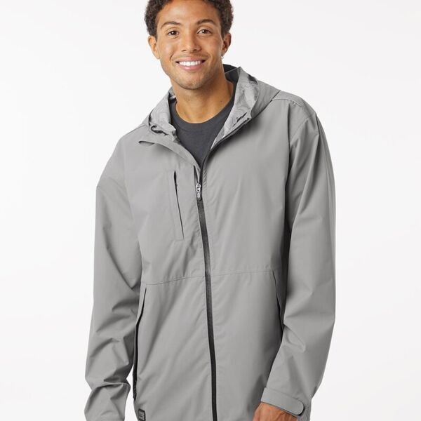 Men's Challenger Full-Zip Jacket Thumbnail