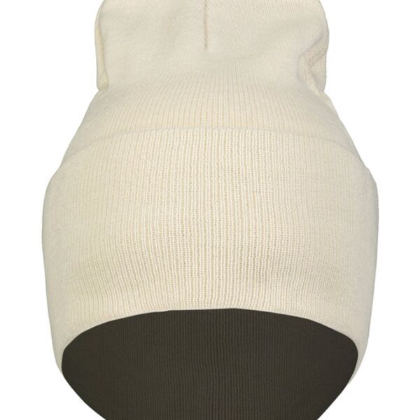 Eco-Revive Beanie Thumbnail