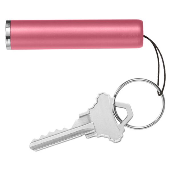 Light Up LED Keylight Thumbnail