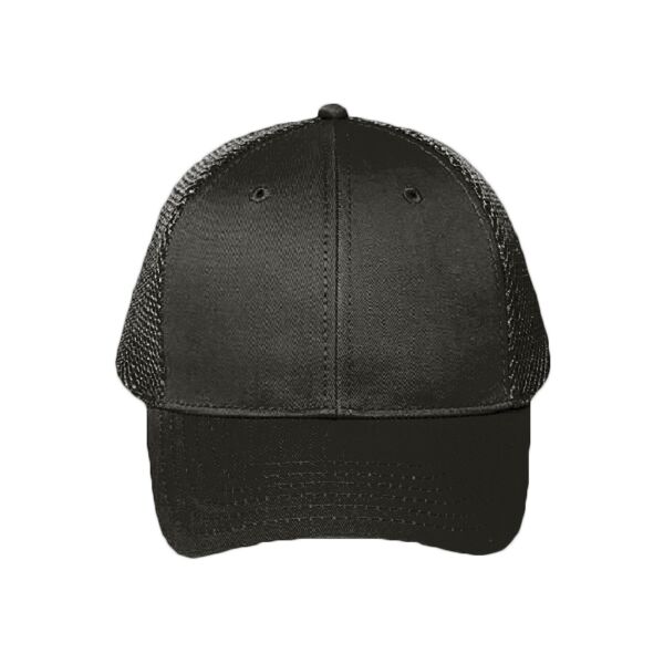 OTTO CAP® OTTO COMFY FIT® 6 Panel Low Profile Baseball Cap Thumbnail